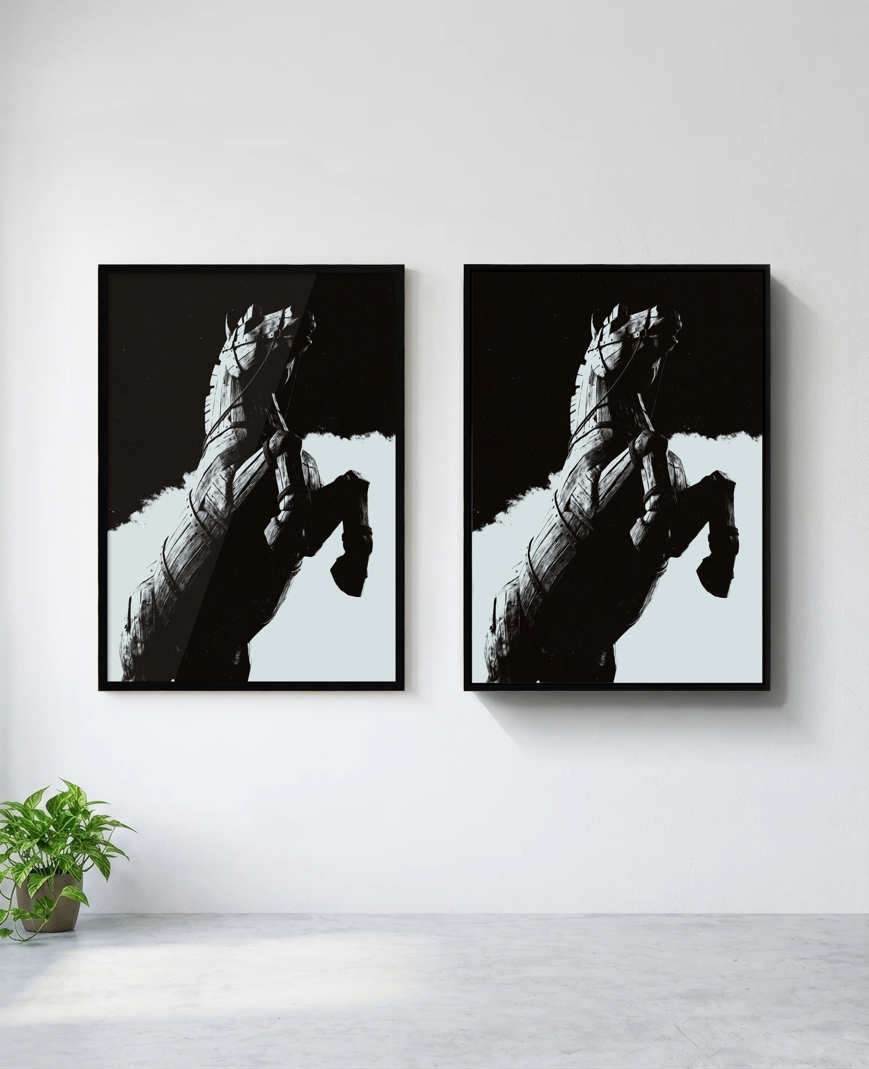 objektnumber-mockup