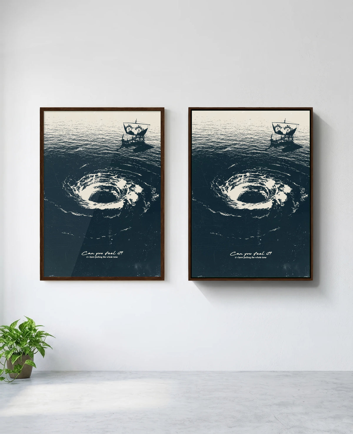 objektnumber-mockup