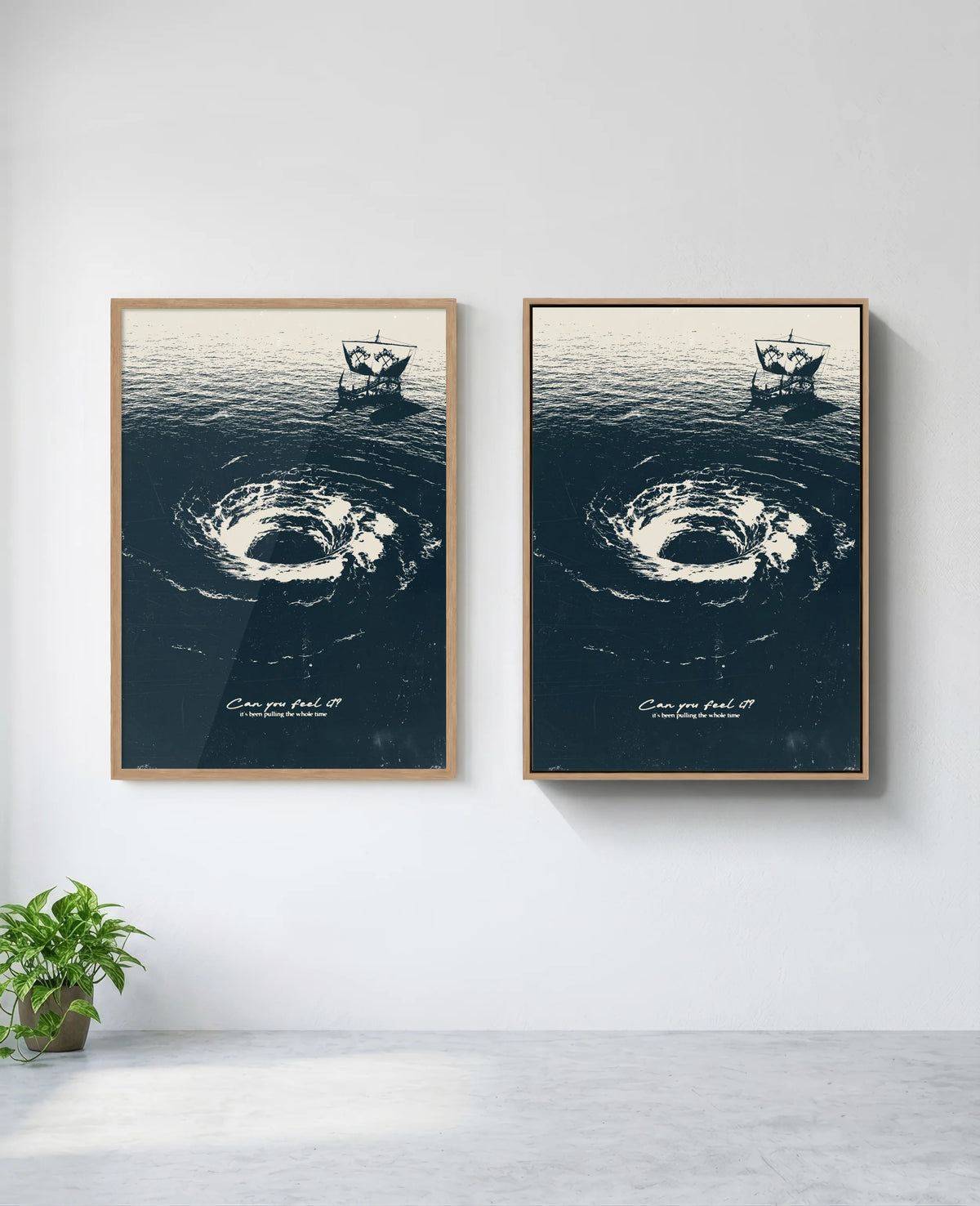 objektnumber-mockup
