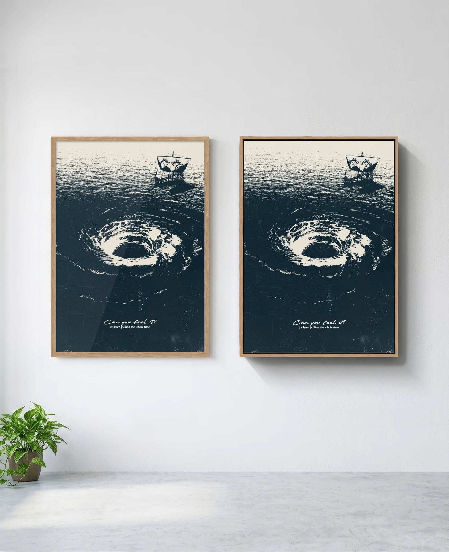 objektnumber-mockup