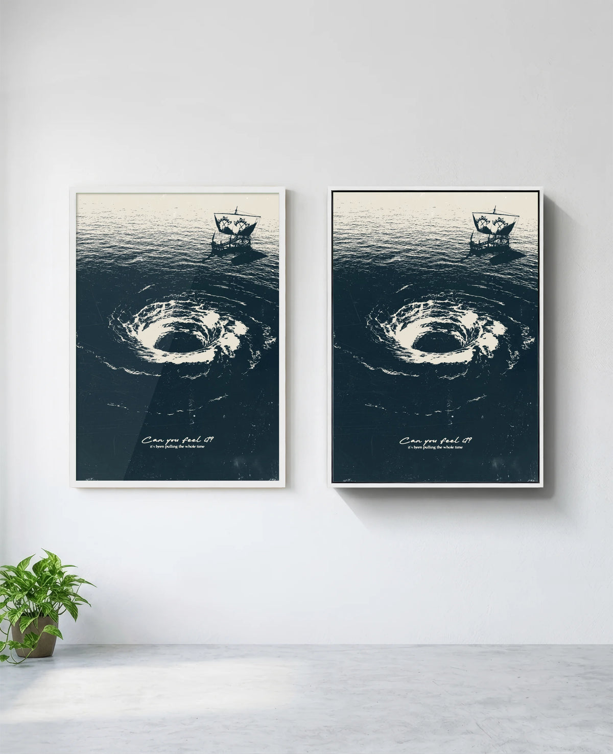objektnumber-mockup