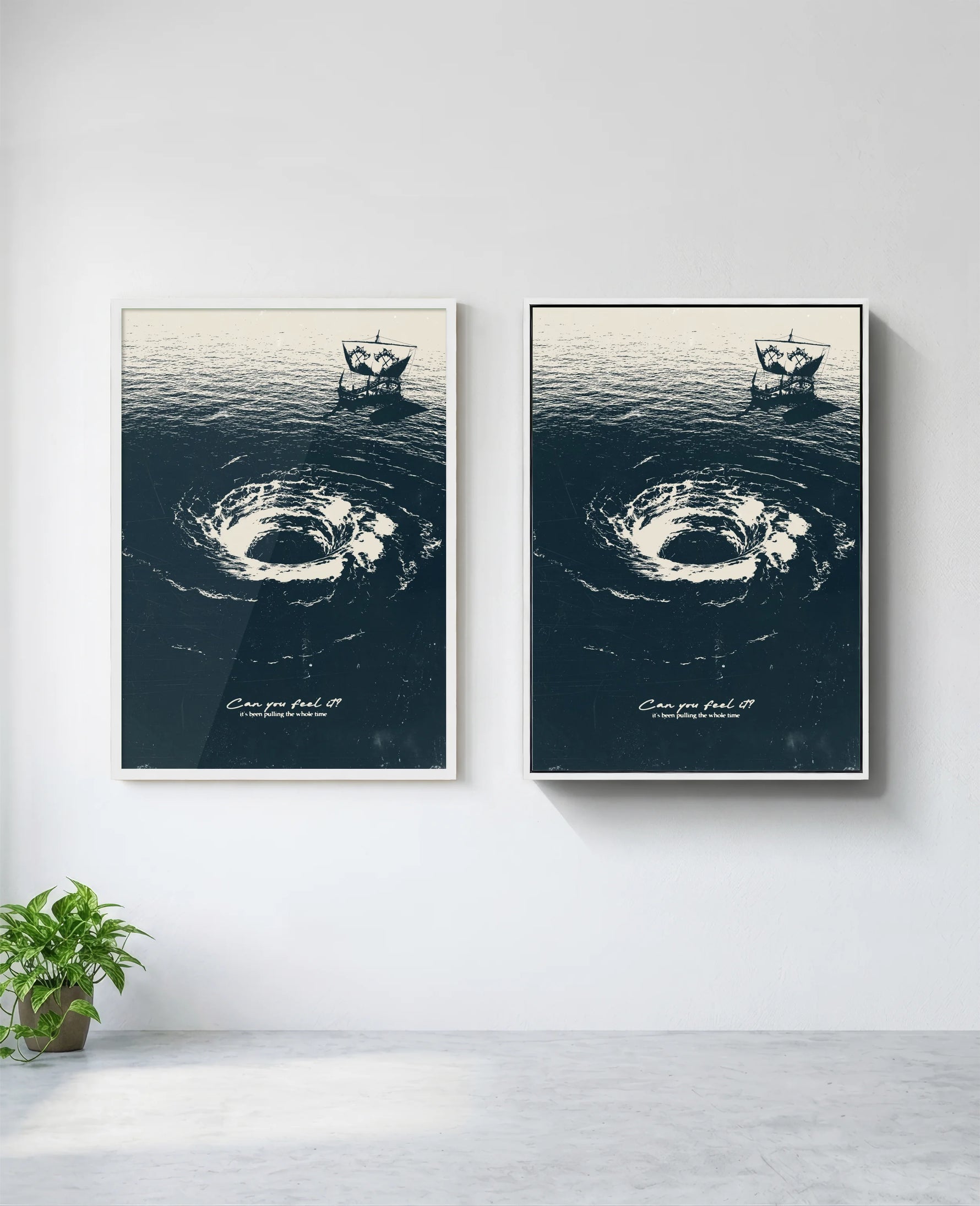 objektnumber-mockup