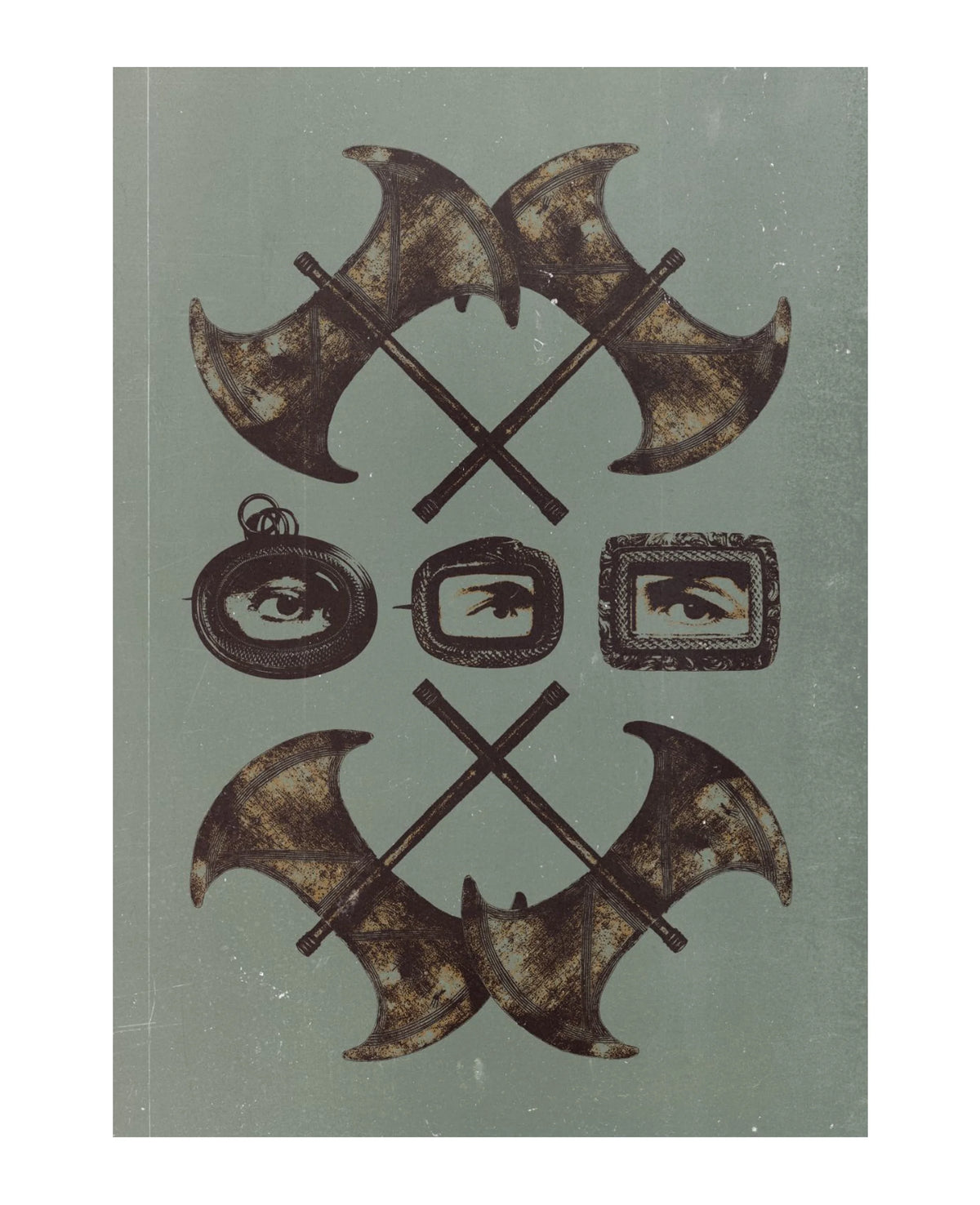 objektnumber-mockup